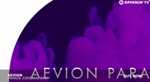 Aevion - Parade (Original Mix)