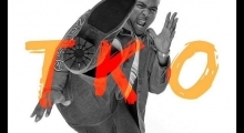 Timbaland Feat Justin Timberlake - T.K.O [Mixtape Version] 