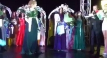 Miss Azerbaijan - baku.ws (1)