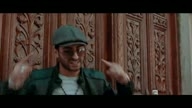 Əşrəf Dərya - Bam Başqadır (official music video 2014) 