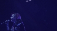 Demi Lovato - Vevo Presents- Nightingale (Live from the Neon Lights Tour)