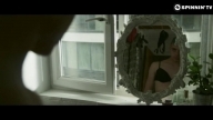 Danny Howard & Futuristic Polar Bears - Romani (Official Music Video)