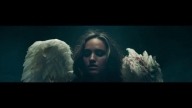 Alesso - Heroes (we could be) ft. Tove Lo