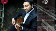 Ashiq Sebuhi - Cehd et (ft Azis)