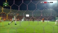Galatasaray 1-0 Bursaspor   Geniş Özet ve Goller HD   Süper Kupa 08 08 2015
