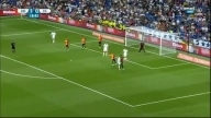 Real Madrid - Galatasaray 2-1 Maç Geniş Özet 18 Ağustos 2015 (All goals highlights 18 August)
