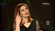 Arzu Aliyeva - Sevgilim (mus: Eldar Mansurov)