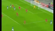 Azerbaycan 1-3 Italiya 10.10.2015

