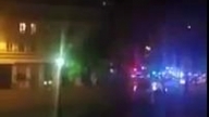 Vidéo exclusive de la fusillade au Bataclan
