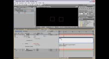 Анимация аудиоволн (Adobe After Effects)