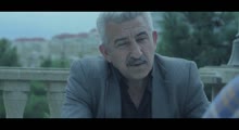 Rejissor Kərim Rəhimov - Əbədi sevgi qısamtrajlı filmi ...