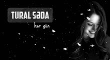 Tural Seda - Her Gun