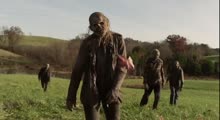 The Walking Dead: World Beyond (2020) Trailer