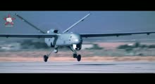 Война дронами: БПЛА — оружие будущего в Карабахе 2020