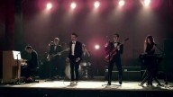 Fun.- We Are Young ft. Janelle Monáe [OFFICIAL VIDEO]