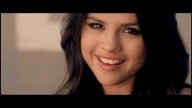 Selena Gomez & The Scene - Who Says 