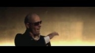 Jennifer Lopez - On The Floor ft. Pitbull 