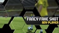 FIFA 13 New Skills Tutorial 