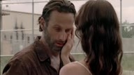 Ходячие мертвецы 10 серия, 3 сезон (2013) The Walking Dead (S03-E10) HDRip