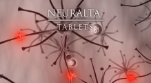 Таблетки Невральта с В1В6В12 для укрепления нервной системы