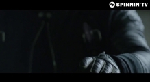 Don Diablo - Black Mask (Official Music Video)