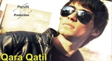 Qara Qatil--Hesret (2014 Yeni)