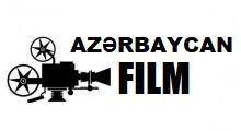 Azərbaycan Filmləri