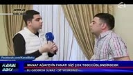 Manaf Agayevin 2 milyonluq villasi ve...09.04.2014