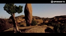Tim Mason - Starlight (Official Music Video)