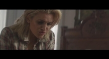 Ashley Roberts - Clockwork
