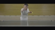 Armin van Buuren - Ping Pong [Teaser]