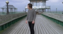 One Direction - You & I