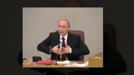 Путин уничтожит американскую экономику