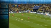 Bayern München vs Borussia Dortmund 2-1-Championsleague final -HD- All Goals & Highlights 25/05/2013
