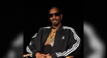 Snoop Dog Gives A Shout Out To Clint Dempsey and The USA Team
