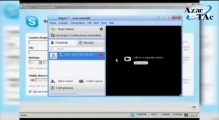 Skype-da yeni funksiya yaradıldı