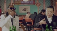 PSY - HANGOVER feat. Snoop Dogg M/V
