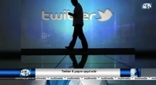 Twitter 8 yaşını qeyd edir