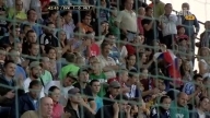 Slovensko - Malta 1:0 / Slovakia - Malta 1:0 (Adam Nemec)
