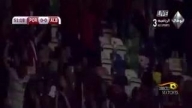 Portugal vs Albania 0-1 Euro 2016 qualifying
