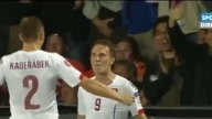 Czech Republic vs Netherlands 2 1 All Goals [9/9/2014] EURO   Qualification
