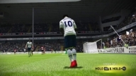 FIFA 15 - New Celebrations Tutorial
