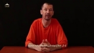 John Cantlie Lend Me Your Ears - 