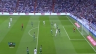 Real Madrid VS Elche 5-1 2014 Goals And Highlights (23/9/2014) HD
