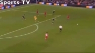 Jordan Rossiter Goal Liverpool vs Middlesbrough 1-1 23/09/2014
