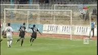 Neftchi-Qarabag 1-3 | QOLLAR | 27.09.2014
