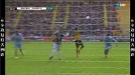 DYNAMO DRESDEN - CHEMNITZER FC 1:0  ( ALLE TORE 27/9/2014 )
