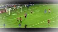 BATE vs Athletic Bilbao 2 - 1 All Goals & Full HighLight In HD UEFA Champions League 30 09 2014
