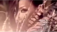 ROYA XAYANET (TEASER)
