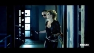 Alexandra Stan - Mr. Saxobeat (Music video) HD
